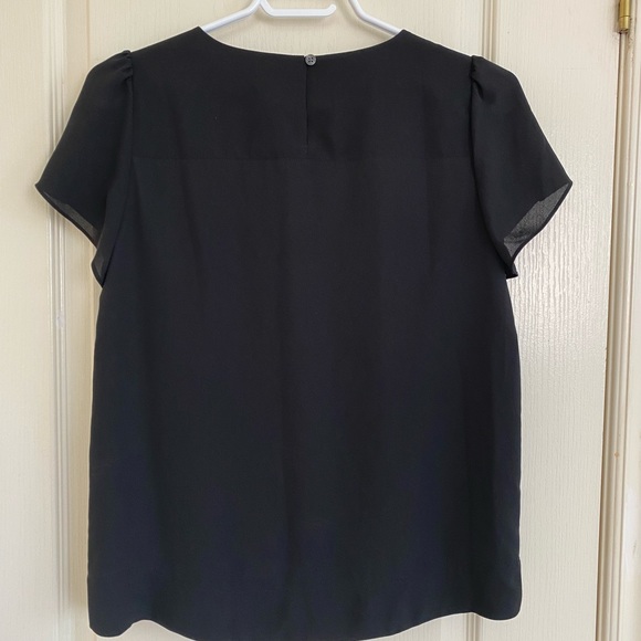 Jcrew top - Picture 3 of 3